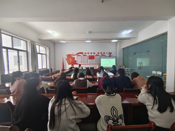 懂球体育邀请甘肃保利国际旅行社有限责任公司进校宣讲招聘