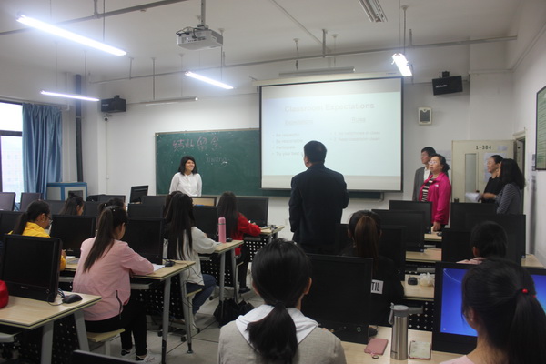 懂球体育开学第一课