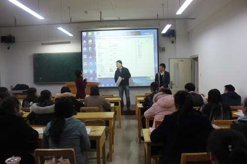 懂球体育开学第一天