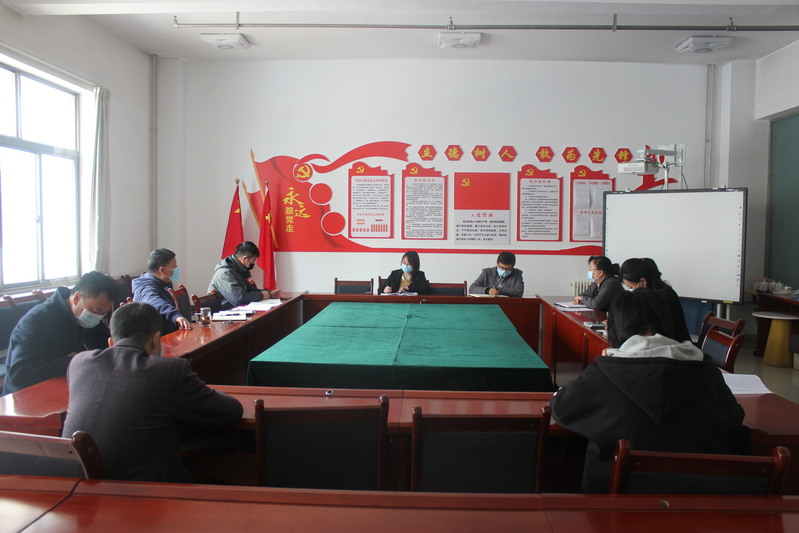 副董事长刘畅到懂球体育调研指导工作