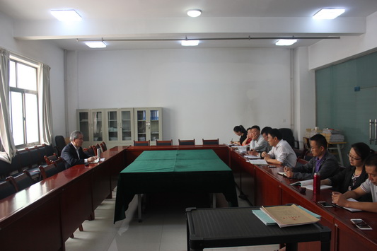 董事长刘仁义调研懂球体育