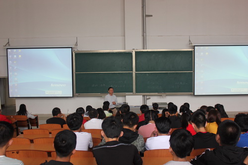 懂球体育新生入学教育​（一）