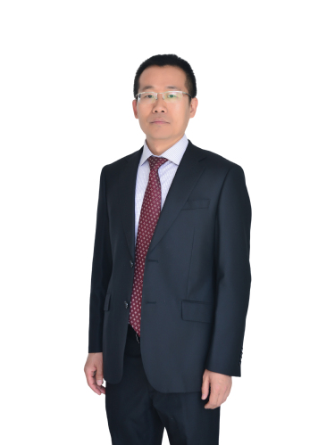 副教授--魏衍学